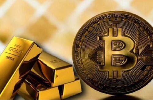 gec官网登录版本|gec手机交易软件v8.4.6下载-第1张图片-交易所 gec官网登录版本|gec手机交易软件v8.4.6下载-第1张图片-交易所